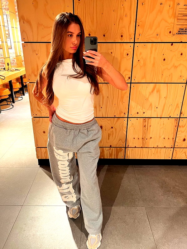 majawitzell instagram image archive image