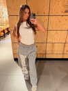 majawitzell Altpins Profile Picture