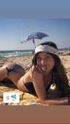 maori_cohen Altpins Profile Picture