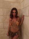staskaranikolaou Altpins Profile Picture