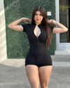 alinnarosee Altpins Profile Picture
