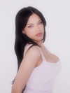 shysmith Altpins Profile Picture