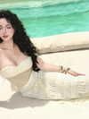 lyhythuedoxinh Altpins Profile Picture