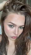gritsa.k Altpins Profile Picture