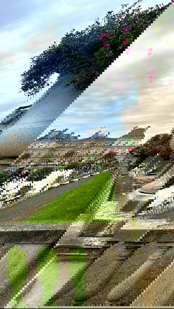 taylor.creeden taylor.creeden archive image