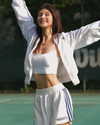 ll.lu1s Altpins Profile Picture