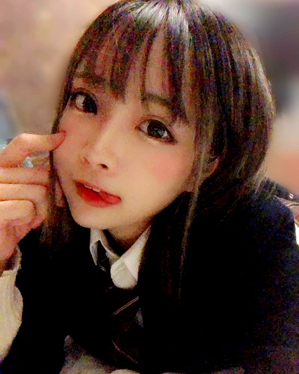 erokochiba instagram image archive image
