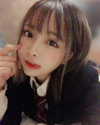 erokochiba Altpins Profile Picture