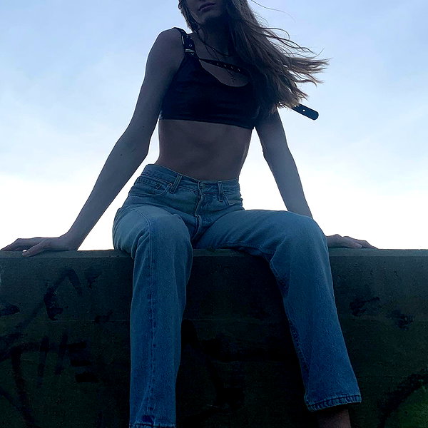 alexconsani instagram image archive image
