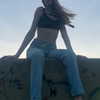 alexconsani Altpins Profile Picture