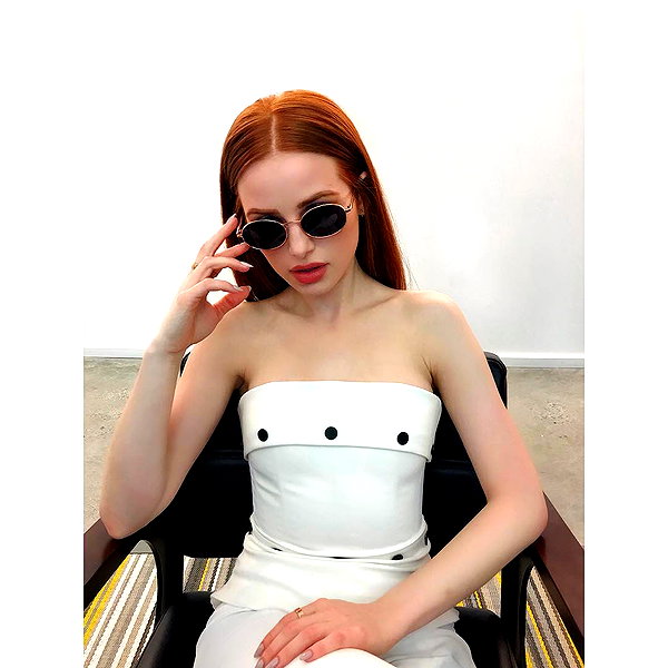 madelame instagram image archive image