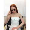 madelame Altpins Profile Picture