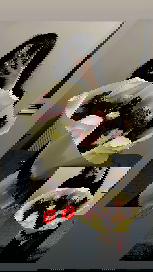 imalovesosa imalovesosa archive image