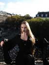 melanin__p Altpins Profile Picture