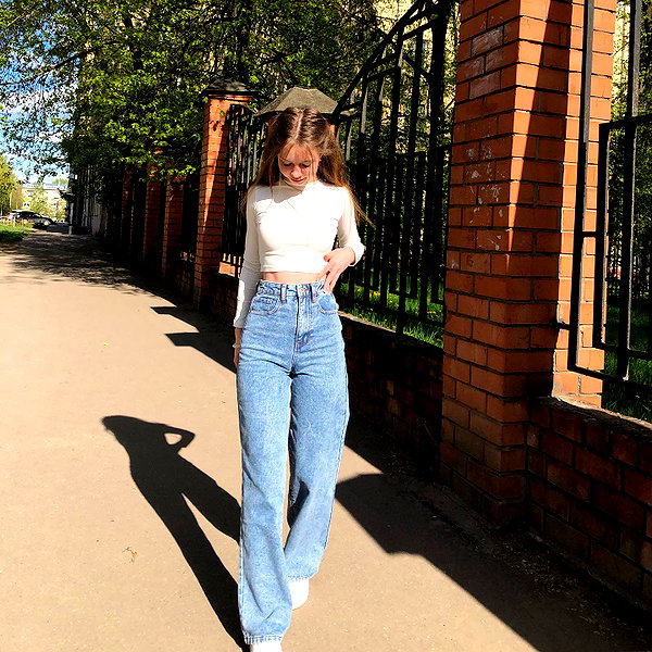 nasstellaa instagram image archive image
