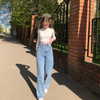 nasstellaa Altpins Profile Picture