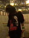 zommmbri Altpins Profile Picture