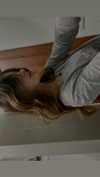 martinagiiuliani Altpins Profile Picture