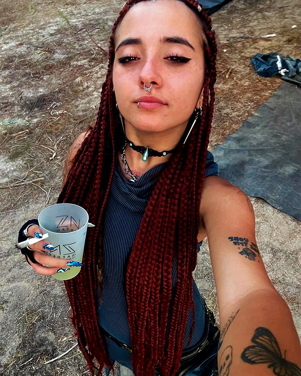 shaharo__._ instagram image archive image