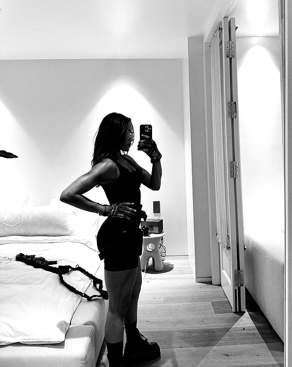 shahar__hauon instagram image archive image