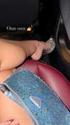 ivy.pavlova Altpins Profile Picture