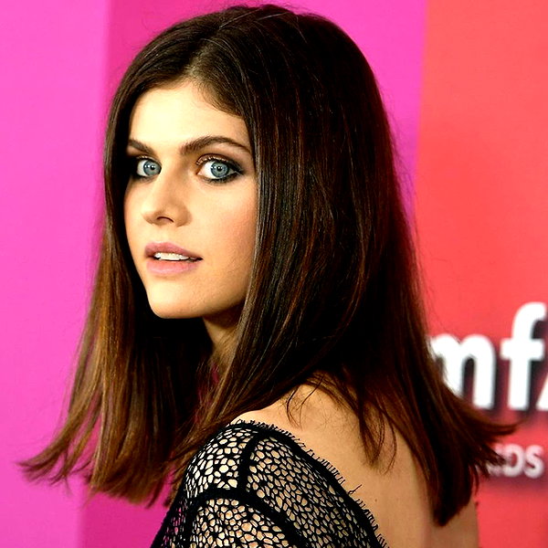 alexandradaddario instagram image archive image