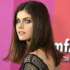 alexandradaddario Altpins Profile Picture