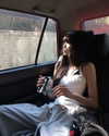 fair_mua Altpins Profile Picture