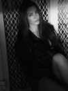 nomagdalina Altpins Profile Picture