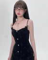 fair_mua Altpins Profile Picture