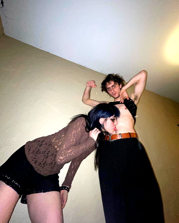 lowrtown instagram image archive image