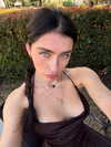 laurenhamden Altpins Profile Picture