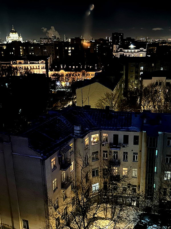 veroni22ka instagram image archive image