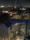 veroni22ka Altpins Profile Picture
