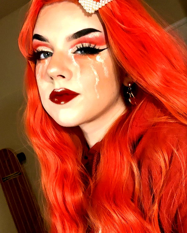 yeahimcaroline instagram image archive image