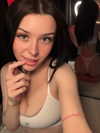 elerievans123 Altpins Profile Picture