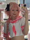 mennyaah Altpins Profile Picture