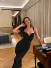 nomagdalina Altpins Profile Picture