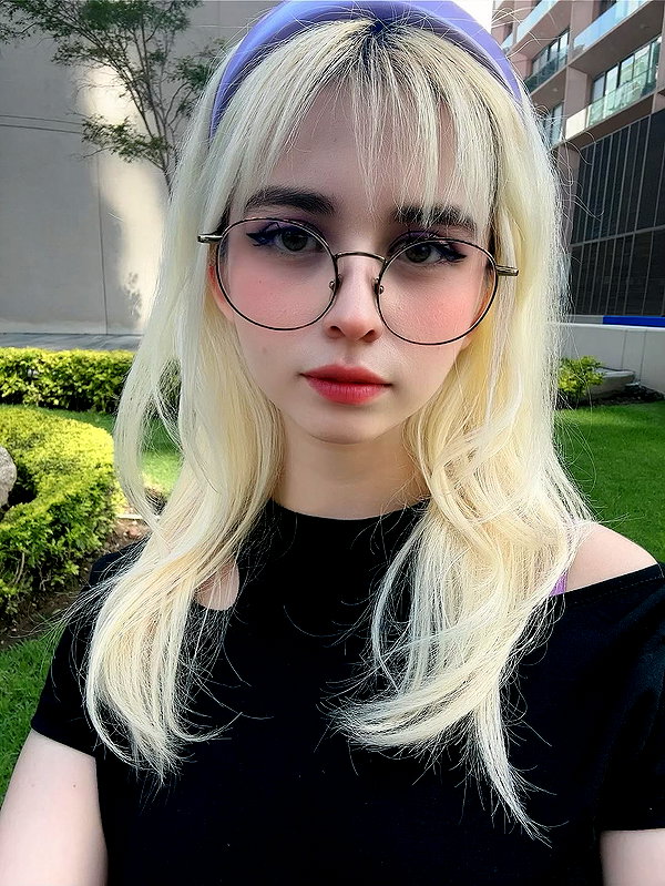 lulymakima instagram image archive image