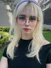 lulymakima Altpins Profile Picture