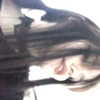 glowmoonshorty Altpins Profile Picture