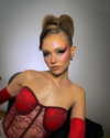 solzarubin_ Altpins Profile Picture