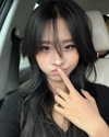 princessamelia_official Altpins Profile Picture