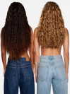 shakira Altpins Profile Picture