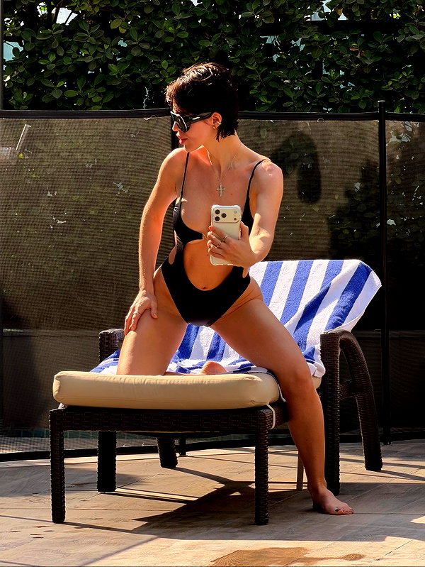 flawlessa instagram image archive image