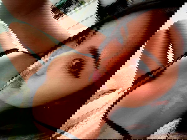 veiyul veiyul archive image