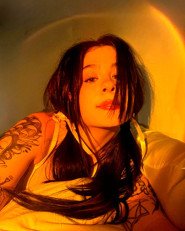 evasela__ instagram image archive image