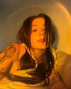 evasela__ Altpins Profile Picture