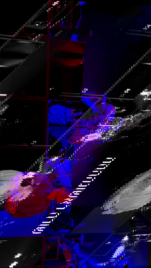 ormosheee ormosheee archive image