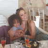 mariahcarey Altpins Profile Picture
